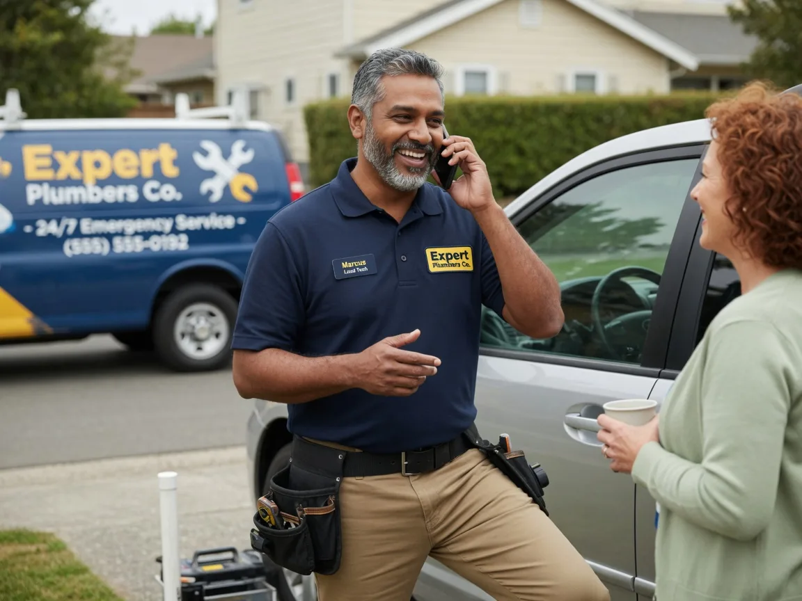 Drain Cleaning Hayward, WI FAQs